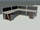 67708_3dmaxrendered.jpg