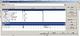 67764_family-type-window-1.jpg