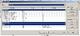 67764_family-type-window-2.jpg