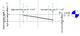67764_front-elevation.jpg