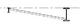 67764_kicker-elevation.jpg