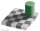 67775_checkershadowillusion4med.jpg