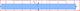 67792_Capture.JPG