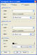 67819_override_settings.jpg