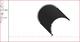 67901_5RotatedagainFromSouthInsteadOfEast.JPG