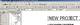 67968_designbar.JPG