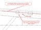 67979_offset_roof_1.jpg