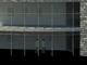 68006_extract.jpg