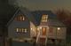 68012_3D_View_16b.jpg