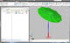 68038_01-cadscreen.jpg