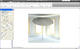 68038_03-rendering.jpg