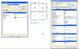 68040_instance_properties.jpg