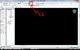 68059_step3_pick_3d_view.JPG