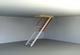 68061_Attic_stairs.jpg