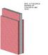 68146_vertcompoundwall.jpg