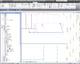68149_revit_image.JPG