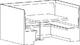 68163_BoothwPad3sided.jpg