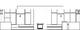 68163_Interior_Elevation.jpg