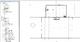 68172_WATER_TANK_PLAN_VIEW.jpg