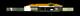 68176_3D.jpg