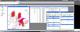 68199_revit_image.JPG