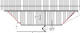 68216_COSTA_BALLFIELD-CD-SHEETS.jpg
