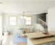 68228_From_Kitchen.jpg