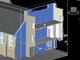 68278_3D_Section.png