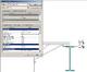 68281_joistseat-beam.JPG