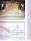 68290_eyebrow_dormer.jpg