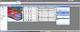 68339_screenshot.JPG