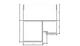68341_NEWHOUSE.jpg