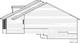 68341_NEWHOUSE2.jpg