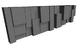 68348_projectfileboxes.jpg