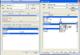 68360_ScreenHunter01_Nov._04_12.55.gif