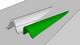 68367_Eyebrow_dormer1.jpg