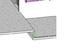 68373_Slab_Join_Revit.bmp