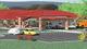 68388_Pathfinder_Pre-School_11-2-09_Rendering_Cropped.jpg