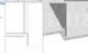 68425_Correct_Slab_Join.GIF