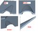 68460_EYEBROW-DORMER.PNG
