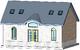68472_RAC-2010-EYBROW-DORMER-FINISHED.PNG