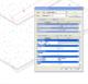 68476_ScreenHunter01_Nov._06_13.38.gif