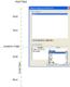 68477_ScreenHunter02_Nov._06_13.43.gif