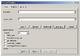 68491_FindReplace.JPG