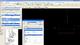 68499_Footing_-_joined.JPG