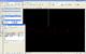 68499_Footing_-_pre_join.JPG