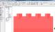 68542_roof1.png