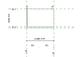 68576_Plan_View.PNG