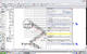 68600_dialog_box_for_stairs.jpg