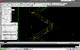 68600_right_stairs_in_acad.jpg